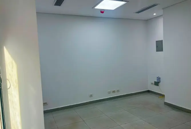 112969975 - صورة العقار 3