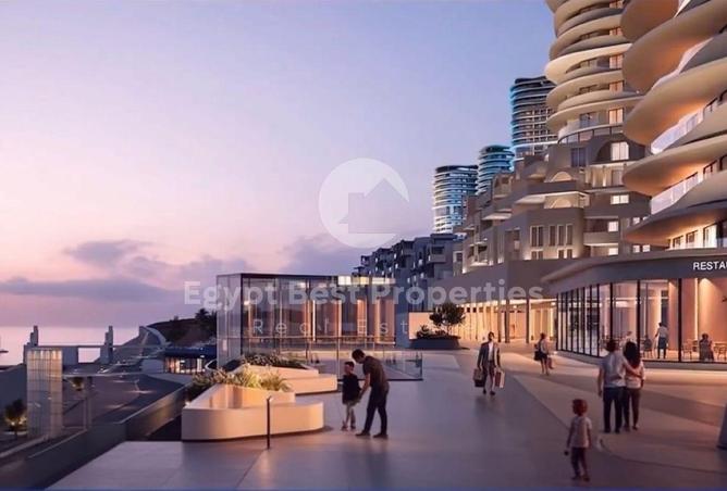 51150952 - Property Main Image