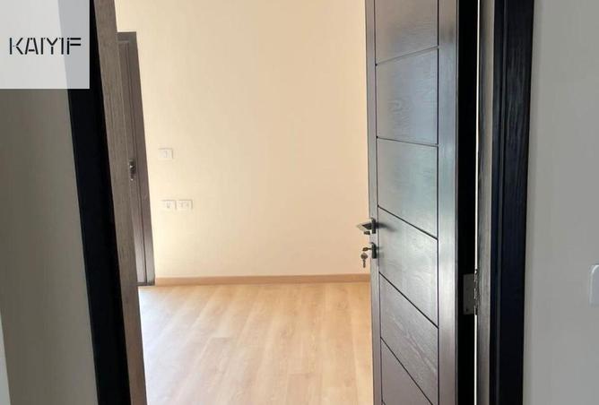 8459588 - Property Image 3