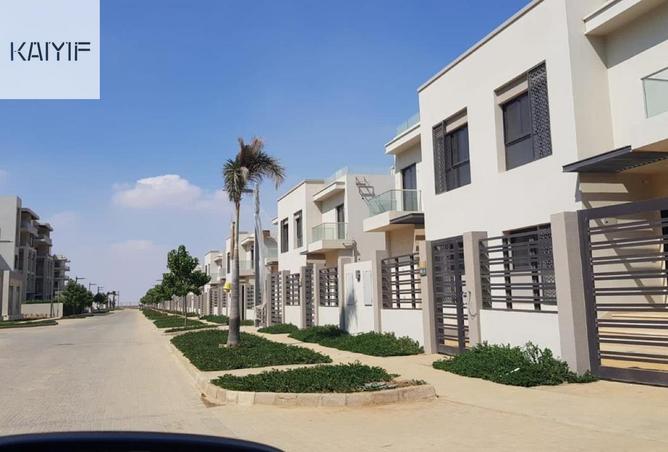 8459588 - Property Main Image