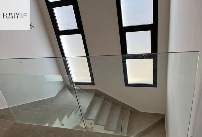 8459588 - Property Image 2