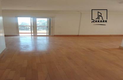 Office Space - Studio - 2 Bathrooms for rent in Salah Salem St. - Roxy - Heliopolis - Masr El Gedida - Cairo Office Space - Studio - 2 Bathrooms for rent in Salah Salem St. - Roxy - Heliopolis - Masr El Gedida - Cairo