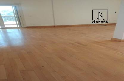 Office Space - Studio - 2 Bathrooms for rent in Salah Salem St. - Roxy - Heliopolis - Masr El Gedida - Cairo Office Space - Studio - 2 Bathrooms for rent in Salah Salem St. - Roxy - Heliopolis - Masr El Gedida - Cairo