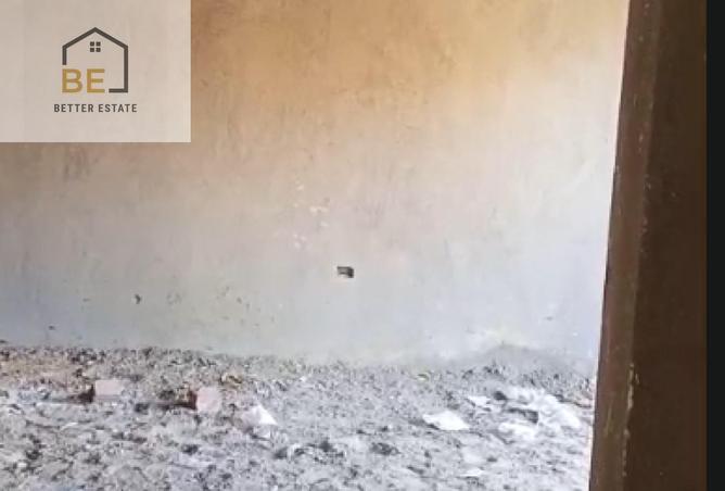 89555244 - الصورة الرئيسية للعقار