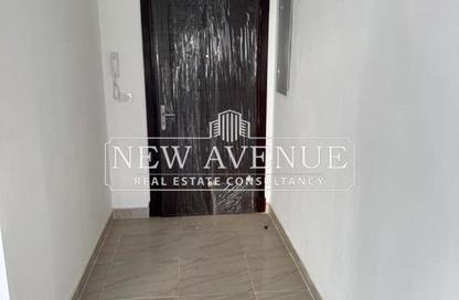 Apartment - 3 Bedrooms - 2 Bathrooms for sale in Privado - Madinaty - Cairo