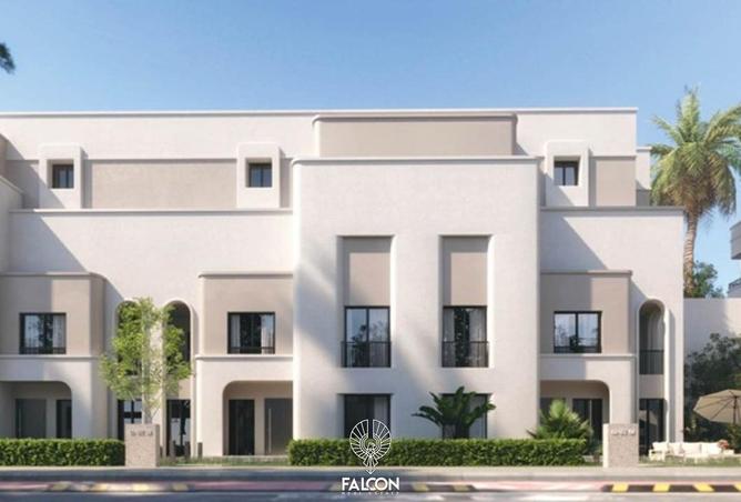 105443899 - Property Image 3