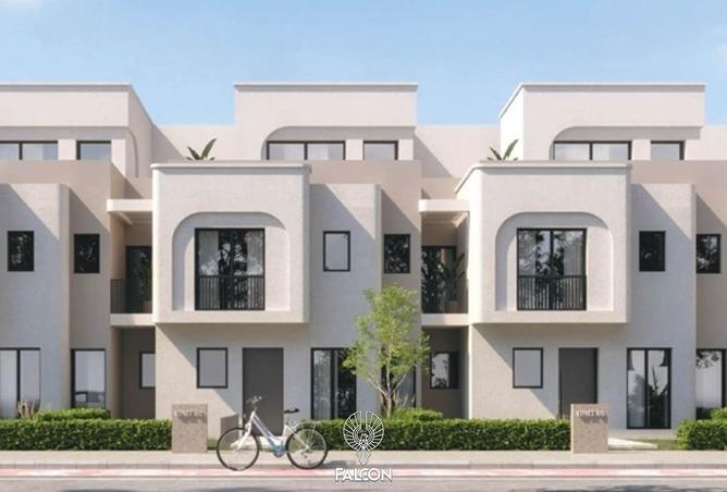105443899 - Property Main Image