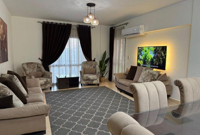 76500737 - Property Main Image