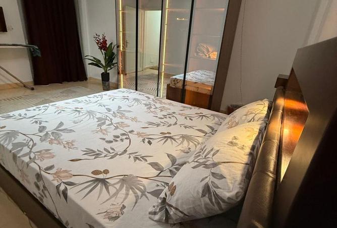 76500737 - Property Image 2