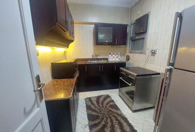 76500737 - Property Image 3