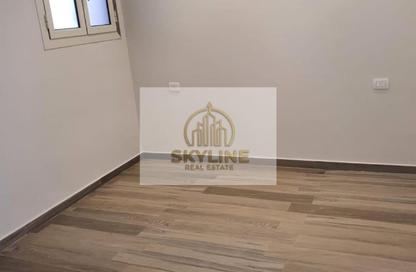 شقة - 3 غرف نوم - 2 حمامات للايجار في جراند ريزيدنس - المستثمرين الجنوبية - مدينة القاهرة الجديدة - القاهرة شقة - 3 غرف نوم - 2 حمامات للايجار في جراند ريزيدنس - المستثمرين الجنوبية - مدينة القاهرة الجديدة - القاهرة