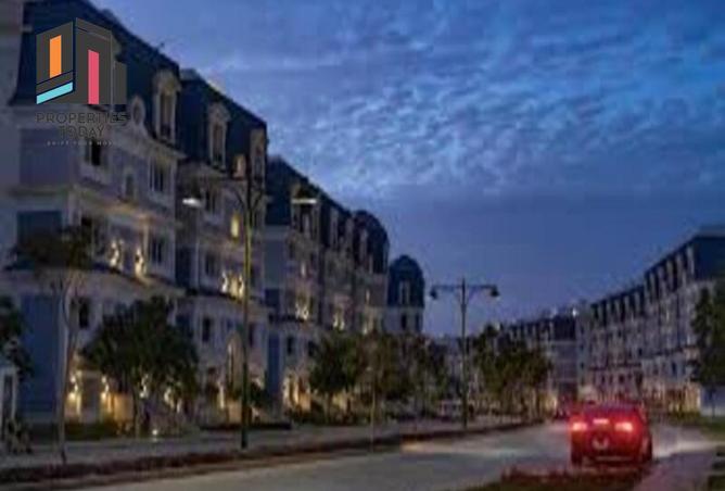 8636087 - Property Image 3