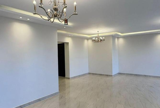 53982879 - الصورة الرئيسية للعقار