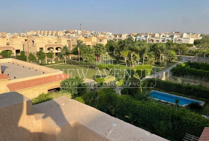 74585357 - Property Main Image