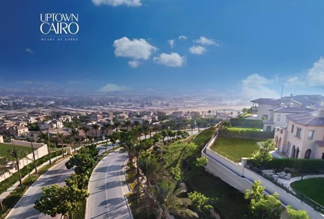 62404391 - صورة العقار 3