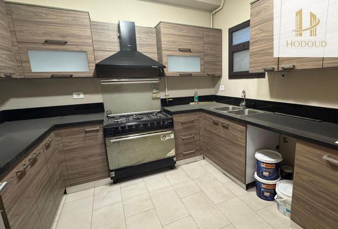 65924454 - صورة العقار 3