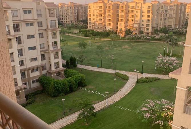 72168463 - الصورة الرئيسية للعقار