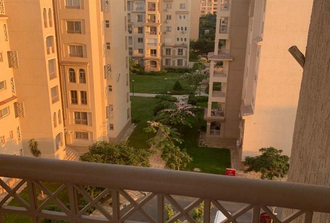 72168463 - صورة العقار 2
