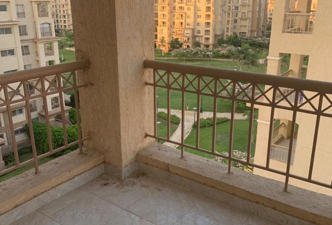72168463 - صورة العقار 3