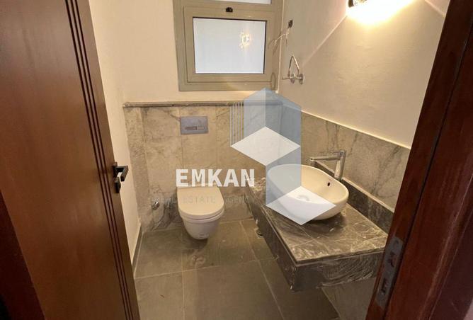 8663500 - صورة العقار 2