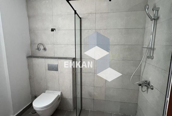 8663500 - صورة العقار 3