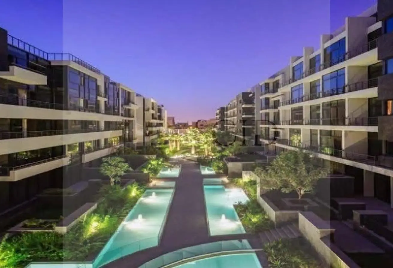110741320 - Property Main Image
