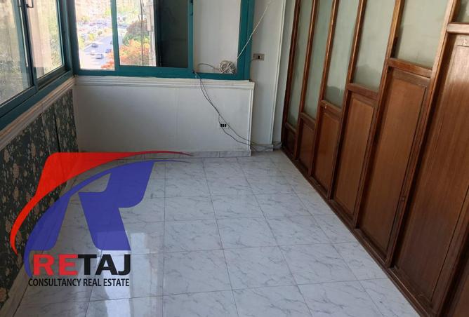 89244621 - Property Image 3