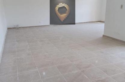 Apartment - 3 Bedrooms - 3 Bathrooms for rent in Privado - Madinaty - Cairo