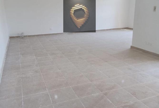 74319155 - صورة العقار 3