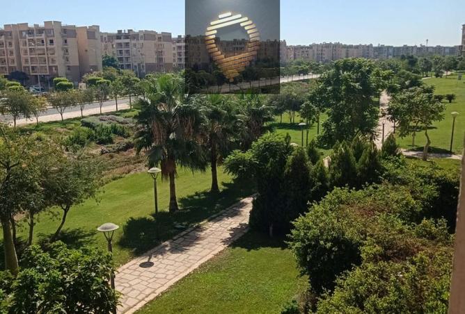 74319155 - صورة العقار 2