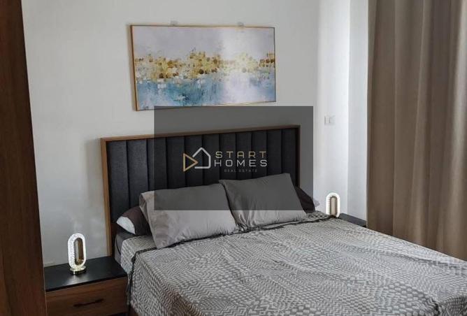 54236988 - Property Image 3