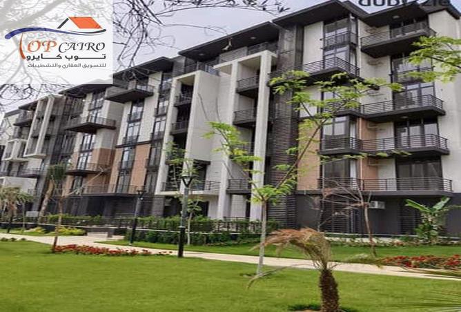 81054090 - Property Image 2