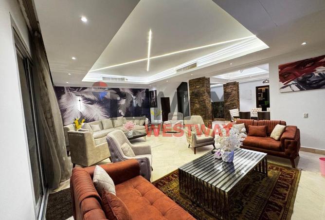 8547988 - الصورة الرئيسية للعقار