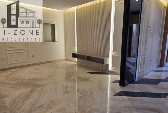 70359674 - الصورة الرئيسية للعقار