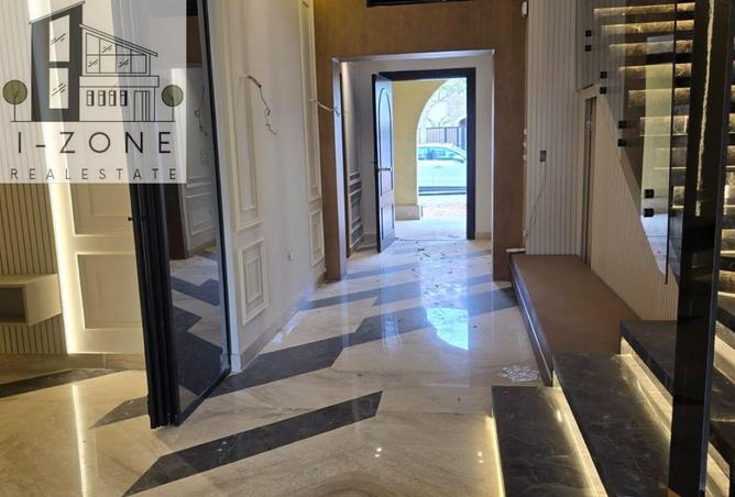 70359674 - صورة العقار 3