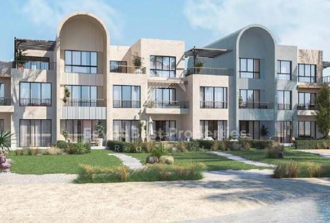 57992742 - Property Main Image