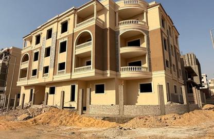 شقة - 3 غرف نوم - 2 حمامات للبيع في بيت الوطن - التجمع الخامس - مدينة القاهرة الجديدة - القاهرة شقة - 3 غرف نوم - 2 حمامات للبيع في بيت الوطن - التجمع الخامس - مدينة القاهرة الجديدة - القاهرة