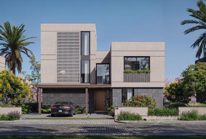 62649831 - صورة العقار 2