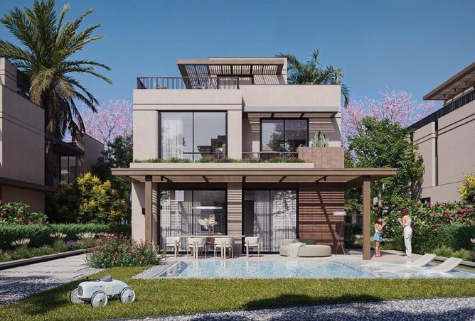 62649831 - الصورة الرئيسية للعقار