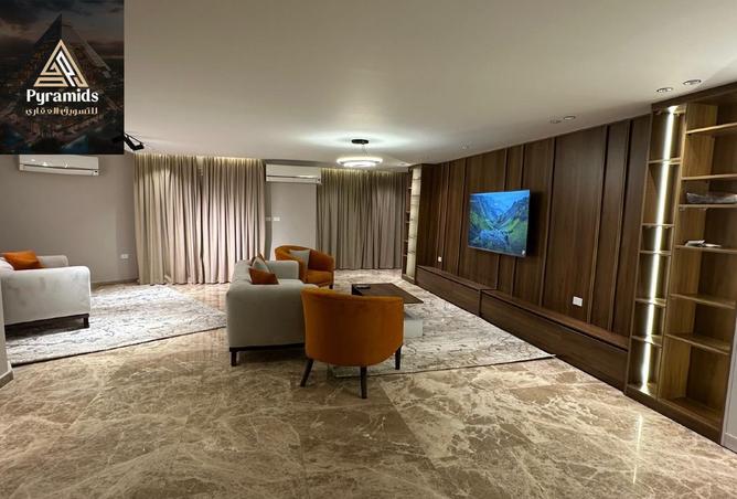 68520269 - صورة العقار 3