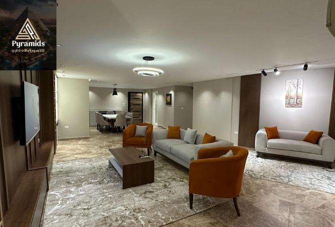 68520269 - صورة العقار 2