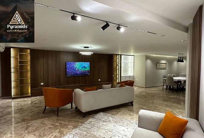 68520269 - الصورة الرئيسية للعقار