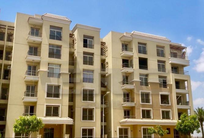 8586963 - Property Main Image