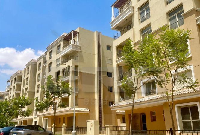 8586963 - Property Image 3