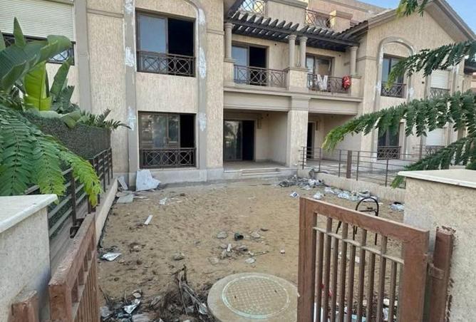 8553273 - Property Image 3