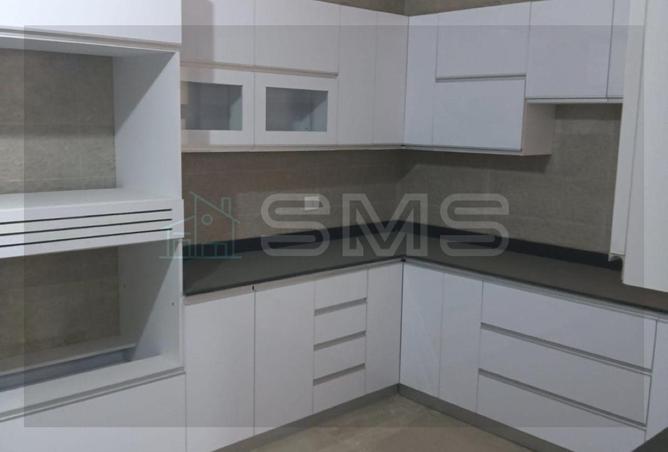 64650510 - صورة العقار 2