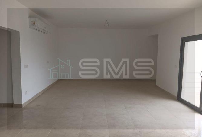 64650510 - صورة العقار 3