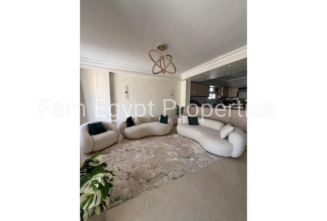 66170534 - Property Main Image