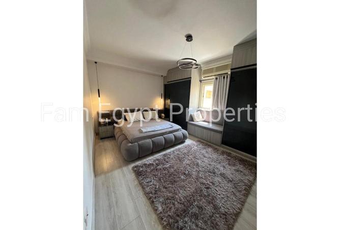 66170534 - Property Image 3