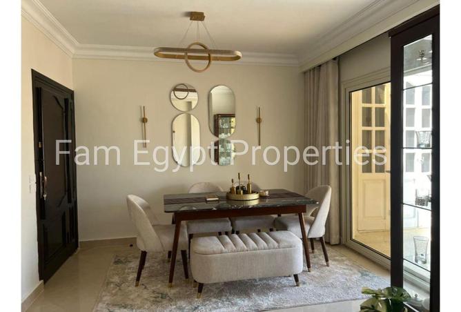 66170534 - Property Image 2